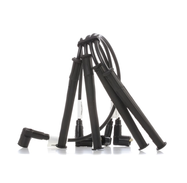 Ignition Cable Kit Stark SKIC-0030040 SKIC-0030040 - photo 1