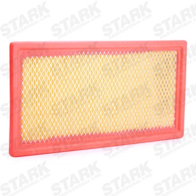 Air Filter Stark SKAF-0060403 SKAF-0060403 - photo 3