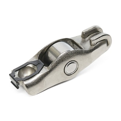 Rocker arm RIDEX 561R0043 561R0043 - photo 6