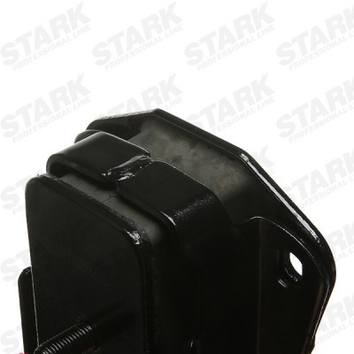 Engine Mounting Stark SKEM-0660242 SKEM-0660242 - photo 5