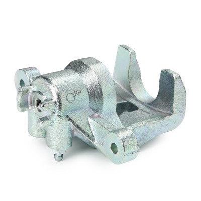 Brake Caliper RIDEX 78B3052R 78B3052R - photo 4