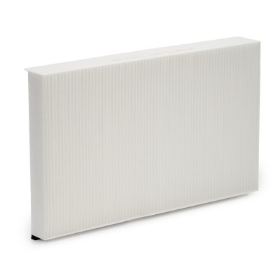 Cabin Air Filter RIDEX 424I0236 424I0236 - photo 12