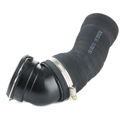 Charger Air Hose RIDEX 3314C0234 3314C0234 - photo 3