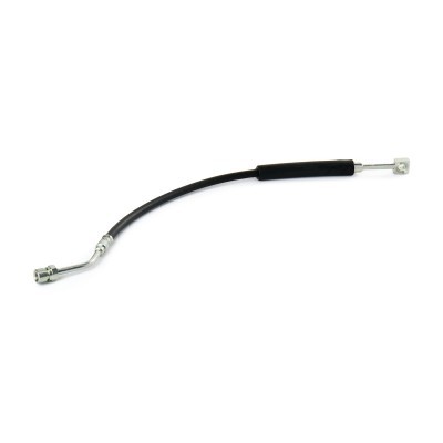Brake Hose RIDEX 83B0662 83B0662 - photo 2