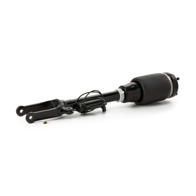 Bellow, Air Suspension RIDEX 4118A0178 4118A0178 - photo 2