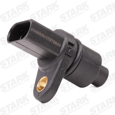 Crankshaft Pulse Sensor Stark SKCPS-0360373 SKCPS-0360373 - photo 3