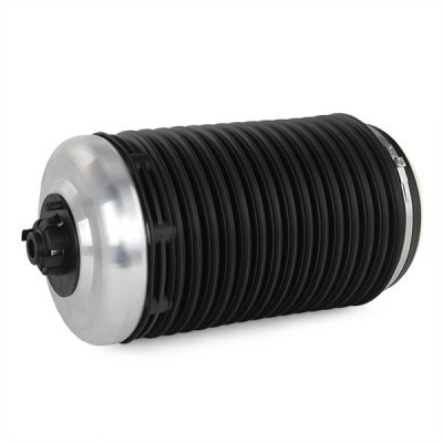 Bellow, Air Suspension RIDEX 4119A0084 4119A0084 - photo 3