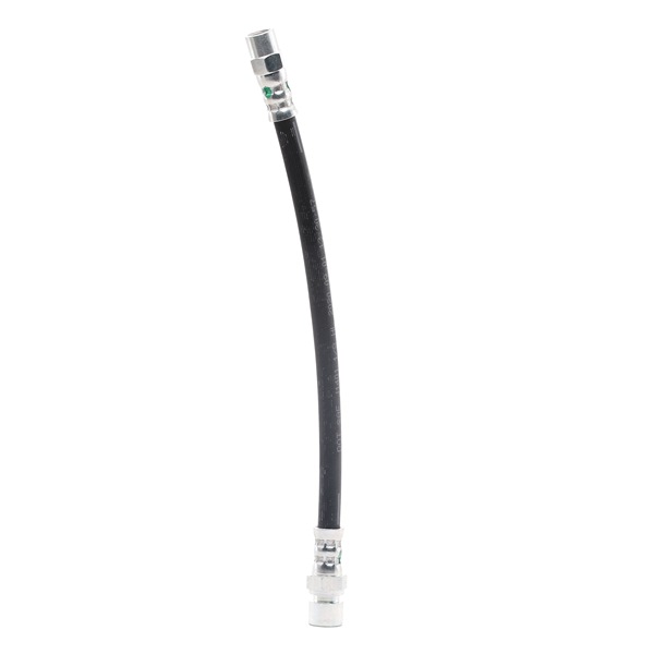 Brake Hose RIDEX 83B0377 83B0377 - photo 1