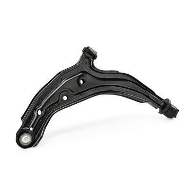 Control Arm RIDEX 273C2591 273C2591 - photo 4