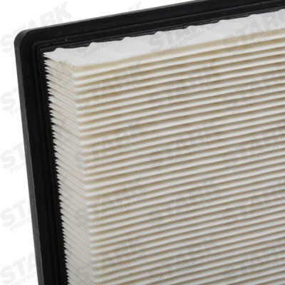 Air Filter Stark SKAF-0060178 SKAF-0060178 - photo 6