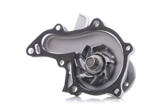 Water Pump, Engine Cooling Stark SKWP-0520221 SKWP-0520221 - photo 1