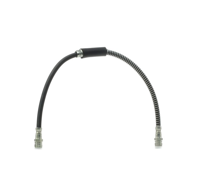 Brake Hose RIDEX 83B0265 83B0265 - photo 1
