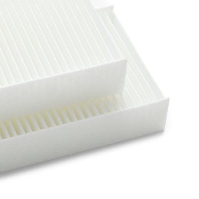 Cabin Air Filter RIDEX 424I0268 424I0268 - photo 12