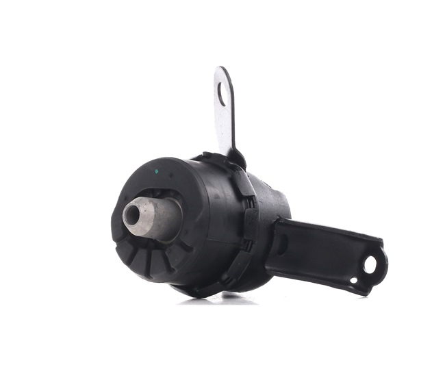 Engine Mounting Stark SKEM-0660461 SKEM-0660461 - photo 1