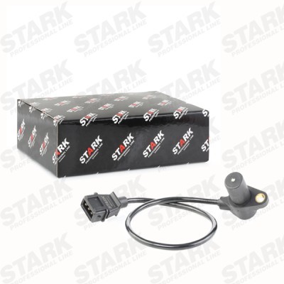 Crankshaft Pulse Sensor Stark SKCPS-0360083 SKCPS-0360083 - photo 2