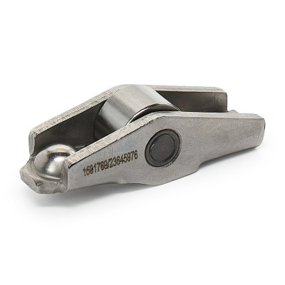 Rocker arm RIDEX 561R0111 561R0111 - photo 4