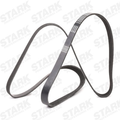 V-Ribbed Belt Stark SKPB-0090198 SKPB-0090198 - photo 3