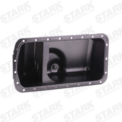 Oil Pan Stark SKOP-0980147 SKOP-0980147 - photo 3
