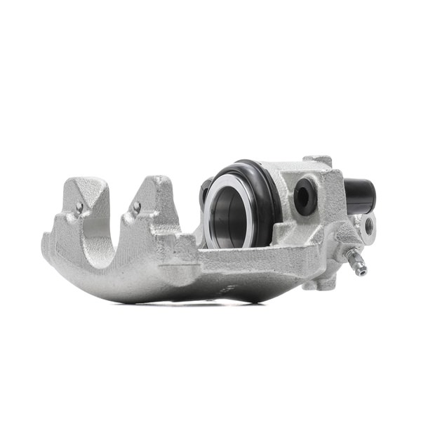 Brake Caliper RIDEX 78B1874 78B1874 - photo 1