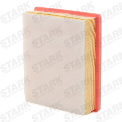 Air Filter Stark SKAF-0060643 SKAF-0060643 - photo 4