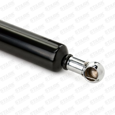 Gas Spring, boot-/cargo area Stark SKGS-0220154 SKGS-0220154 - photo 7
