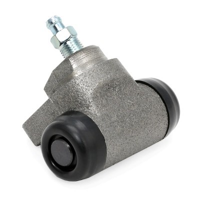 Wheel Brake Cylinder RIDEX 277W0044 277W0044 - photo 4