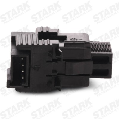 Stop Light Switch Stark SKBL-2110024 SKBL-2110024 - photo 5