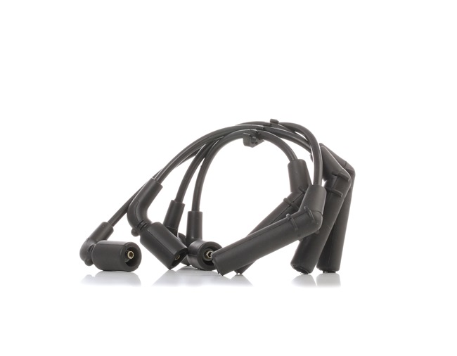 Ignition Cable Kit Stark SKIC-0030128 SKIC-0030128 - photo 1