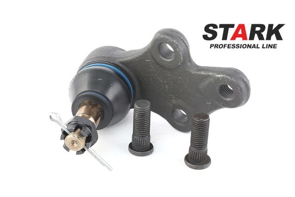 Ball Joint Stark SKSL-0260215 SKSL-0260215 - photo 1