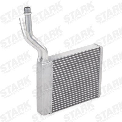 Radiator, Interior Heating Stark SKHE-0880083 SKHE-0880083 - photo 3