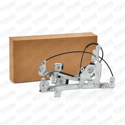 Window Regulator Stark SKWR-0420025 SKWR-0420025 - photo 1