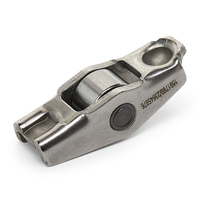 Rocker arm RIDEX 561R0111 561R0111 - photo 3
