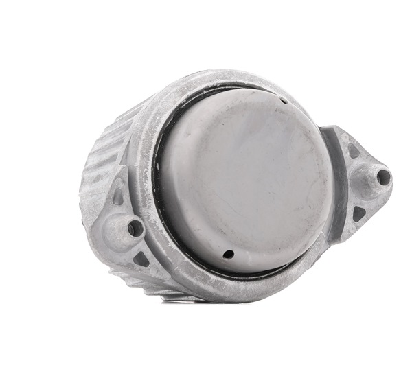 Engine Mounting Stark SKEM-0660320 SKEM-0660320 - photo 1