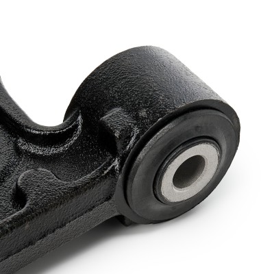 Control Arm RIDEX 273C0646 273C0646 - photo 10