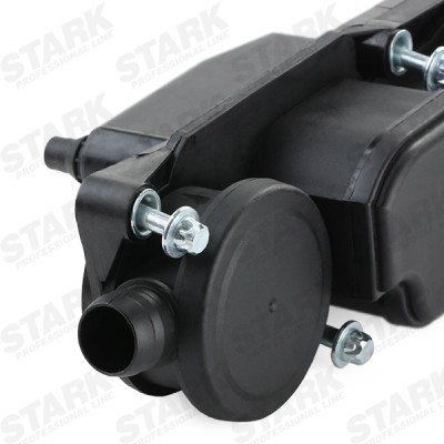 Crankcase Ventilation (PCV) Valve Stark SKVEB-3840019 SKVEB-3840019 - photo 5