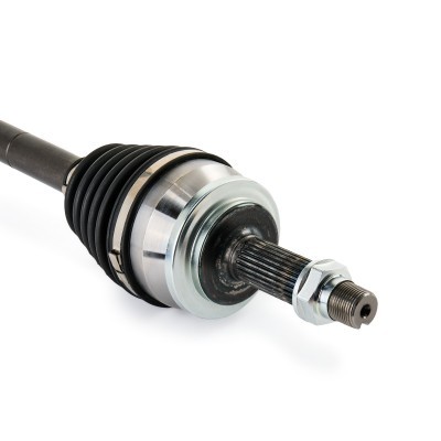 Drive Shaft RIDEX 13D1110 13D1110 - photo 6