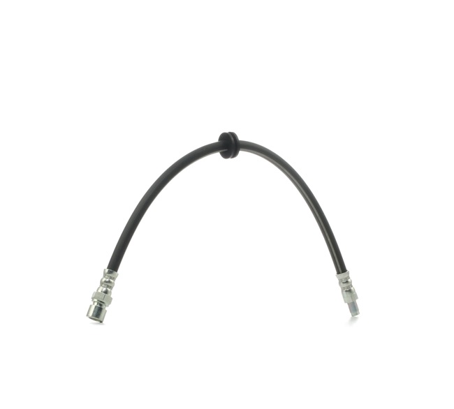 Brake Hose RIDEX 83B0308 83B0308 - photo 1