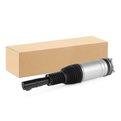 Bellow, Air Suspension RIDEX 4118A0112 4118A0112 - photo 2