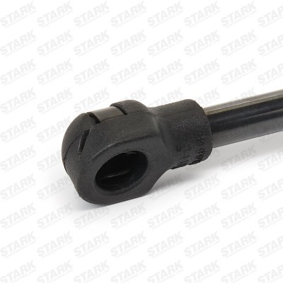 Gas Spring, boot-/cargo area Stark SKGS-0220063 SKGS-0220063 - photo 6