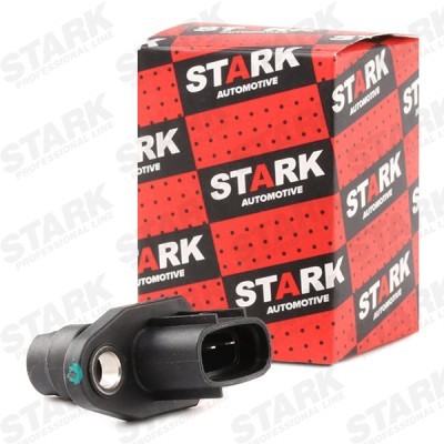 Crankshaft Pulse Sensor Stark SKCPS-0360219 SKCPS-0360219 - photo 2