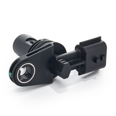 Camshaft Position Sensor RIDEX 3946S0190 3946S0190 - photo 8