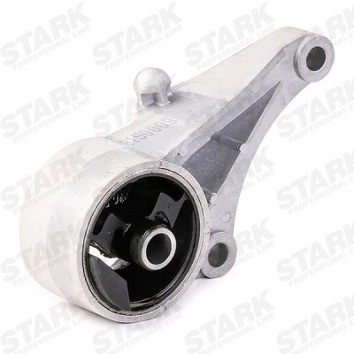 Engine Mounting Stark SKEM-0660088 SKEM-0660088 - photo 3