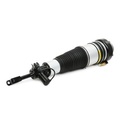 Bellow, Air Suspension RIDEX 4118A0012 4118A0012 - photo 3