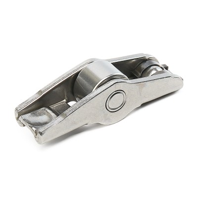 Rocker arm RIDEX 561R0048 561R0048 - photo 7