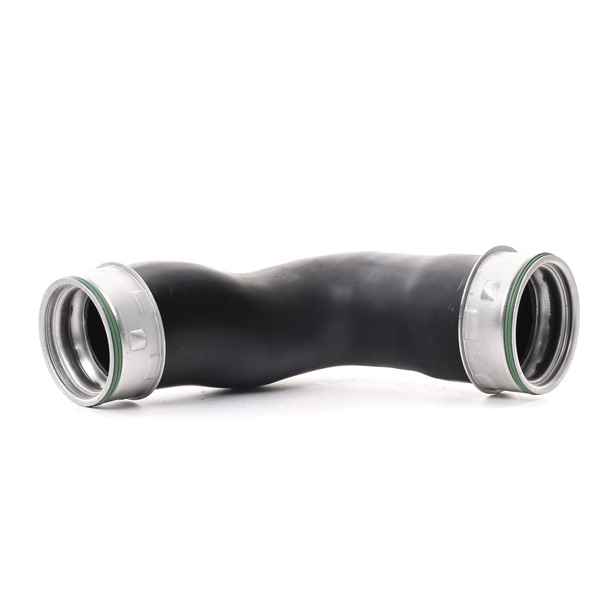 Charger Air Hose RIDEX 3314C0085 3314C0085 - photo 1