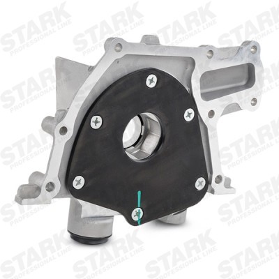 Oil Pump Stark SKOPM-1700049 SKOPM-1700049 - photo 4