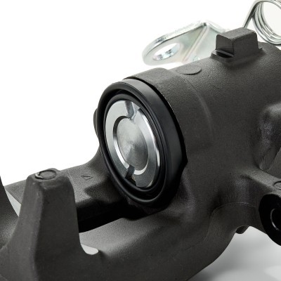 Brake Caliper RIDEX 78B0088P 78B0088P - photo 5