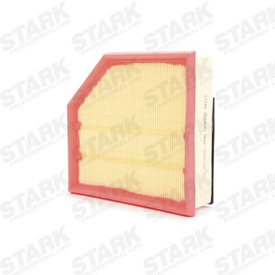 Air Filter Stark SKAF-0060158 SKAF-0060158 - photo 2
