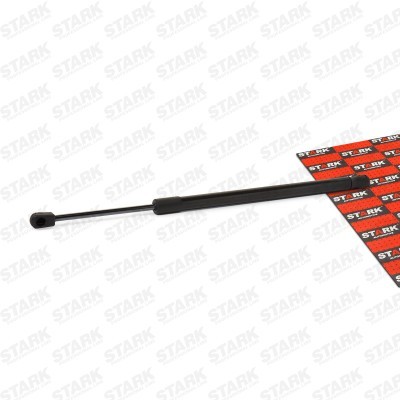 Gas Spring, boot-/cargo area Stark SKGS-0220065 SKGS-0220065 - photo 1