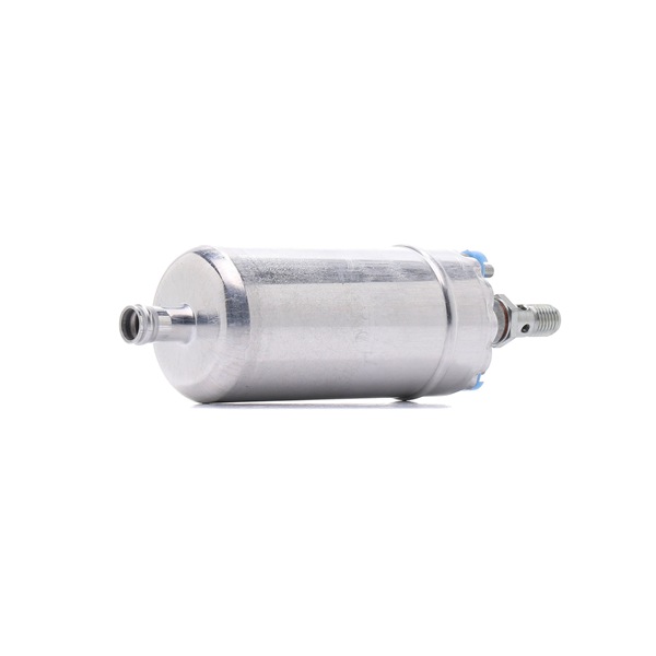 Pump, Fuel Pre-Supply RIDEX 458F0088 458F0088 - photo 1